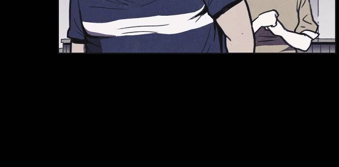 Read Shotgun Boy Manga Online