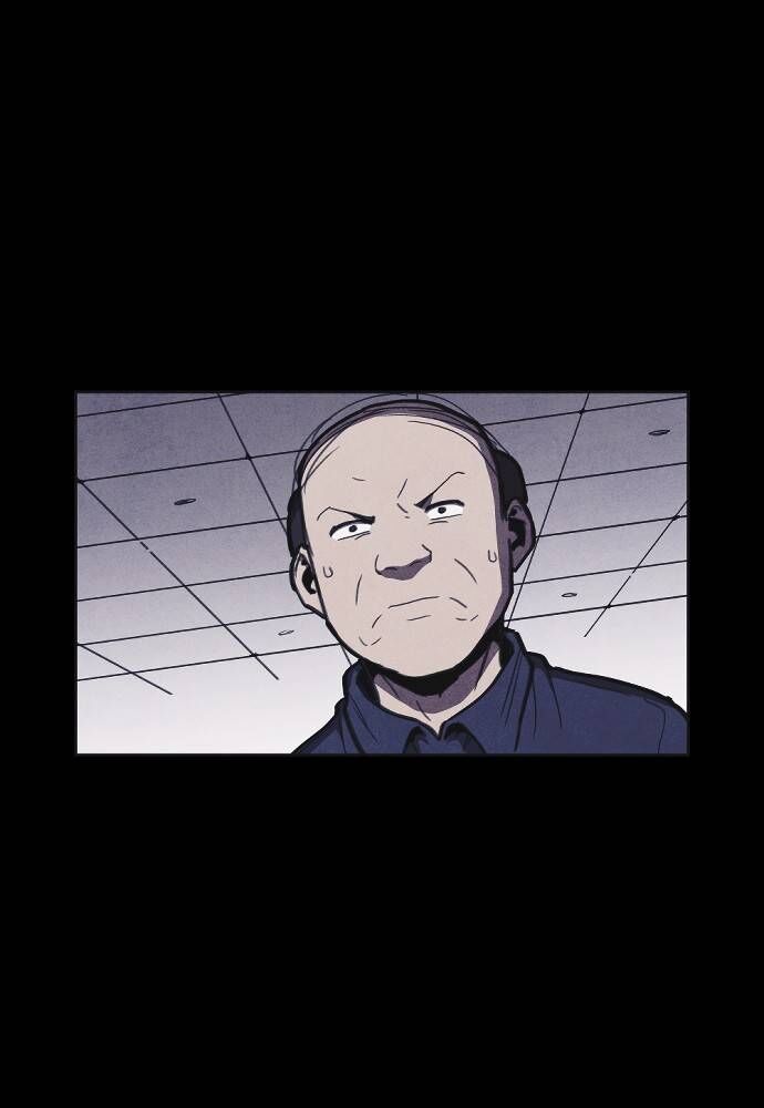Read Shotgun Boy Manga Online