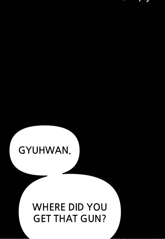 Read Shotgun Boy Manga Online