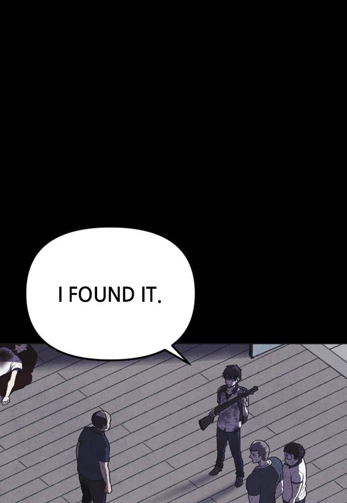 Read Shotgun Boy Manga Online