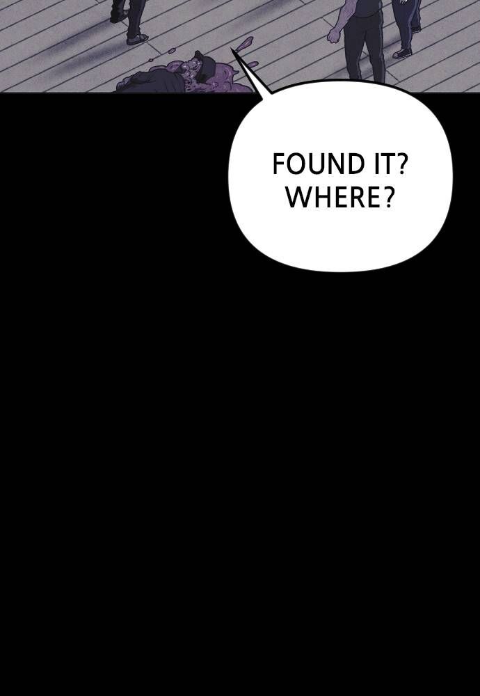 Read Shotgun Boy Manga Online
