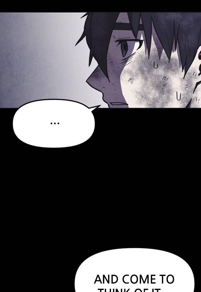Read Shotgun Boy Manga Online