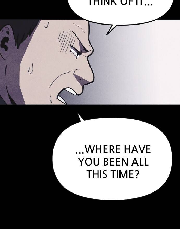 Read Shotgun Boy Manga Online