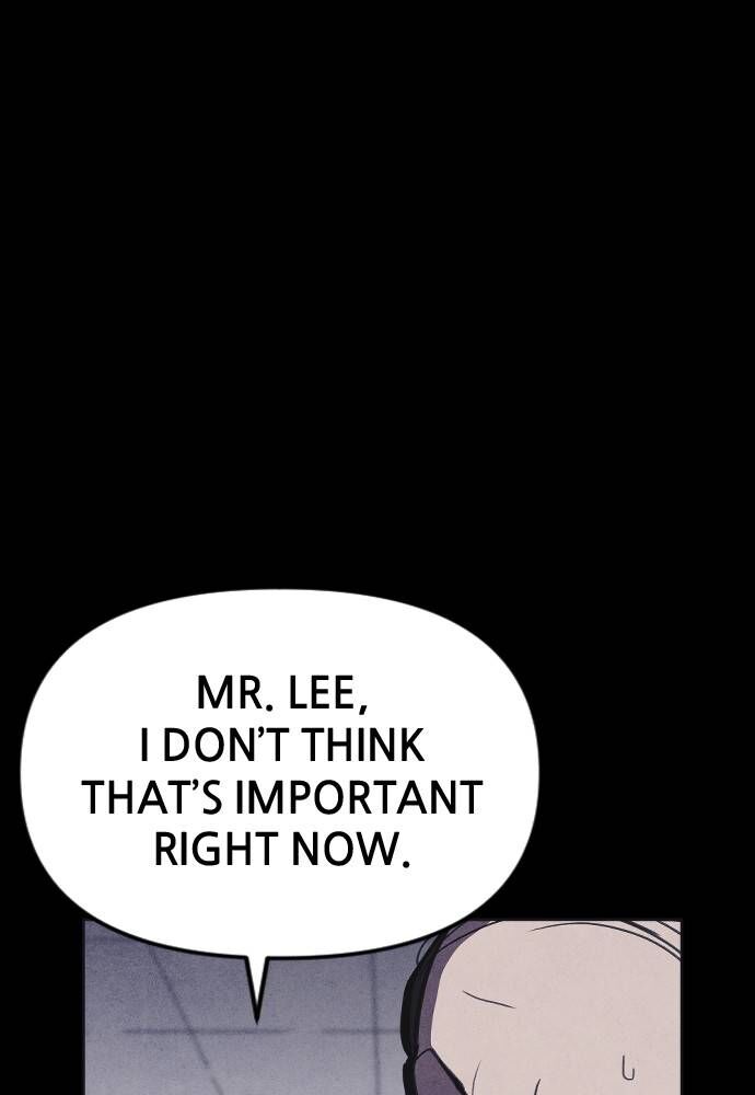 Read Shotgun Boy Manga Online