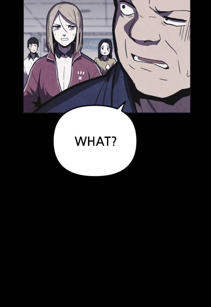 Read Shotgun Boy Manga Online