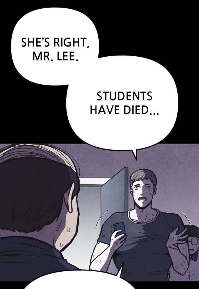 Read Shotgun Boy Manga Online