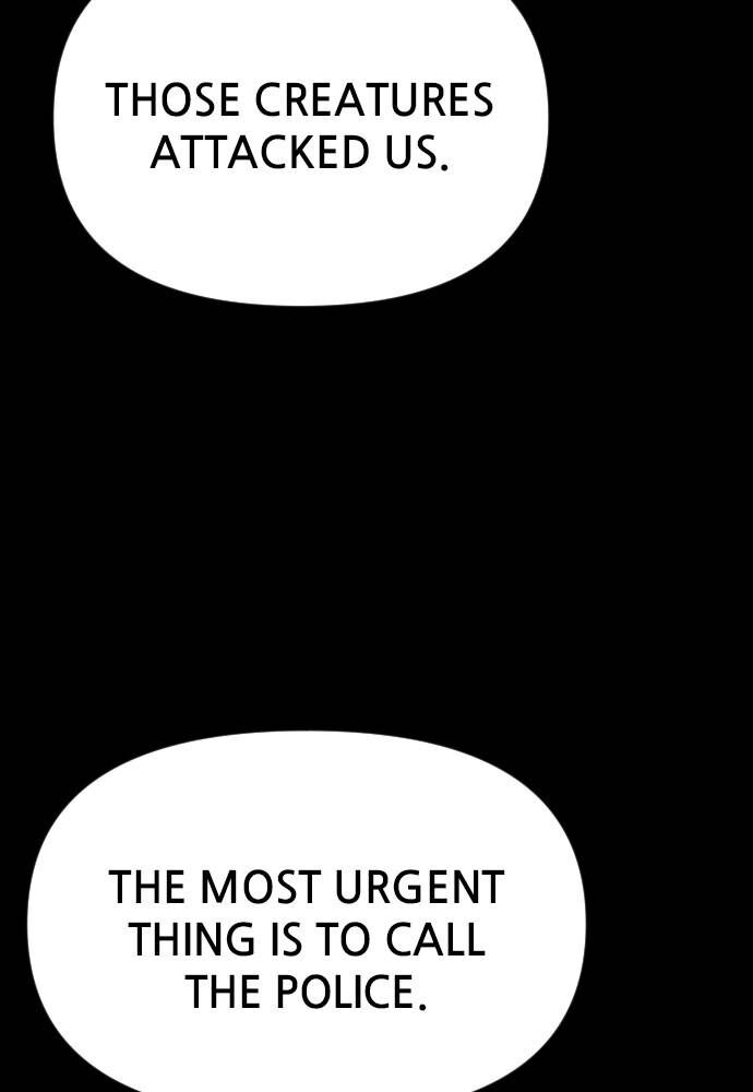Read Shotgun Boy Manga Online