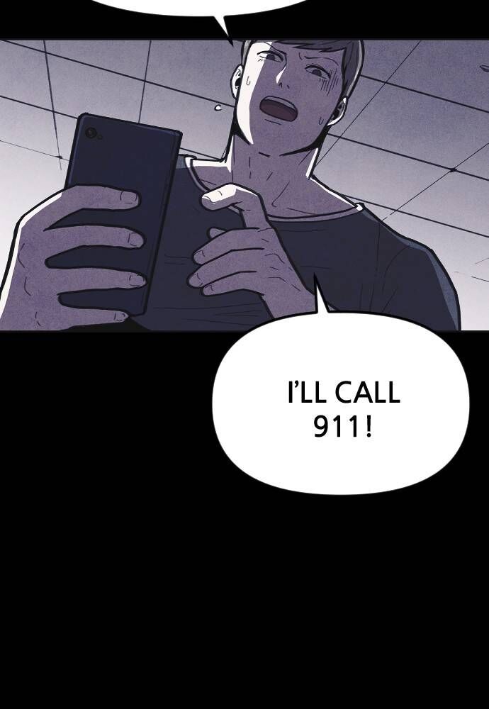 Read Shotgun Boy Manga Online