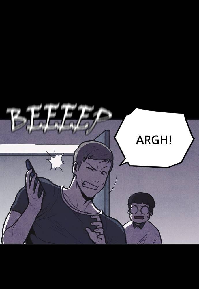Read Shotgun Boy Manga Online