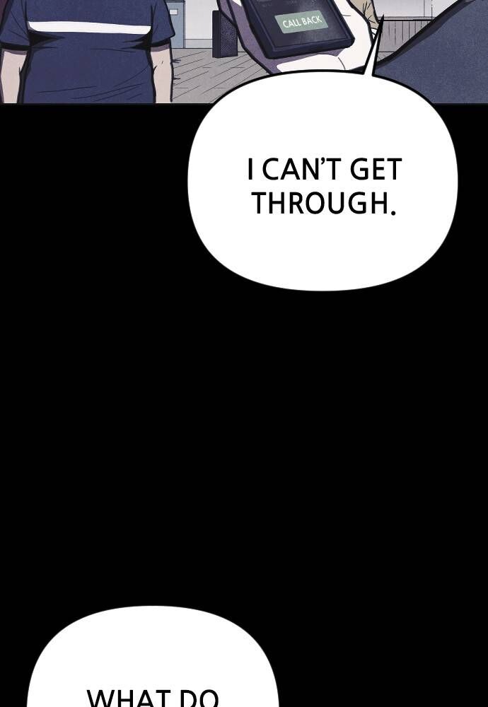 Read Shotgun Boy Manga Online