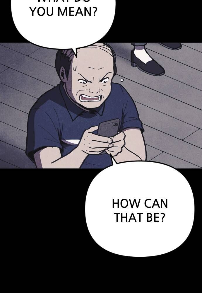 Read Shotgun Boy Manga Online