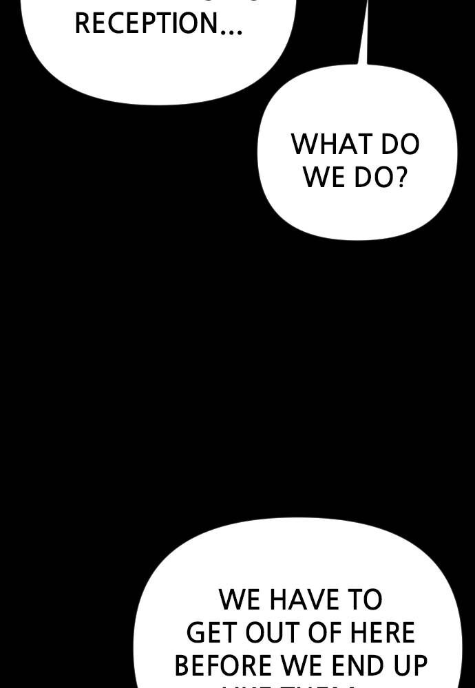 Read Shotgun Boy Manga Online