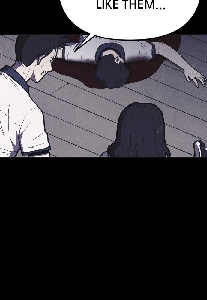 Read Shotgun Boy Manga Online