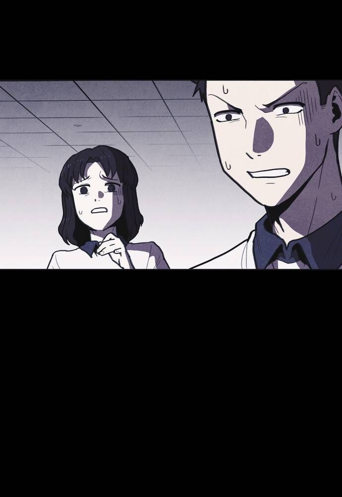 Read Shotgun Boy Manga Online