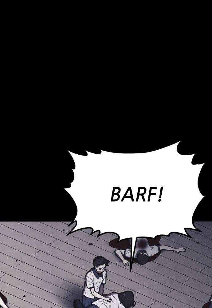 Read Shotgun Boy Manga Online