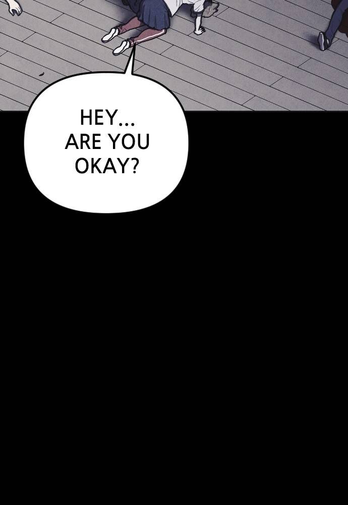 Read Shotgun Boy Manga Online