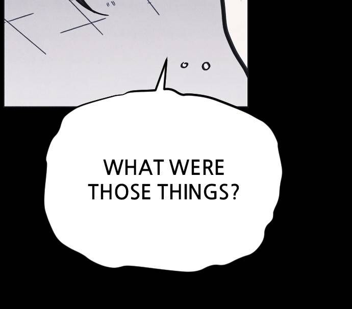 Read Shotgun Boy Manga Online