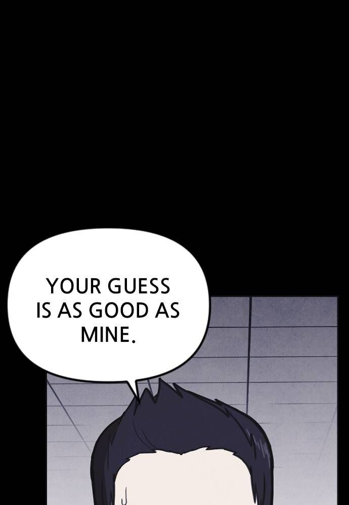 Read Shotgun Boy Manga Online