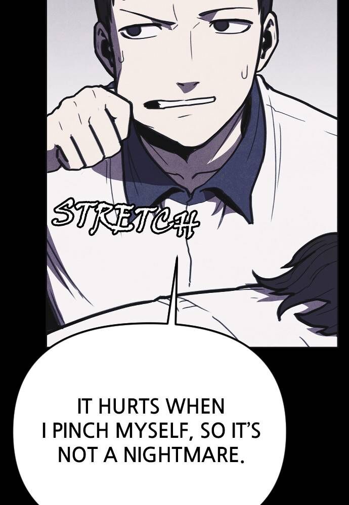 Read Shotgun Boy Manga Online