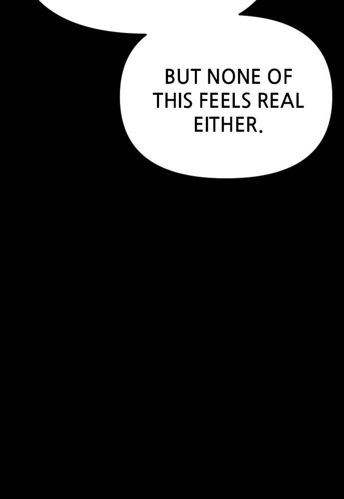 Read Shotgun Boy Manga Online