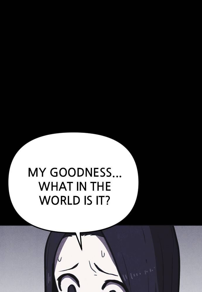 Read Shotgun Boy Manga Online