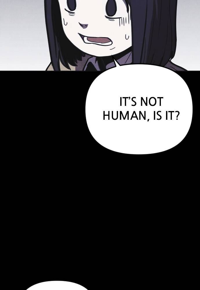 Read Shotgun Boy Manga Online