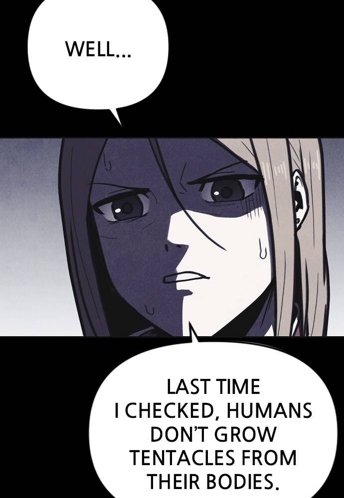 Read Shotgun Boy Manga Online
