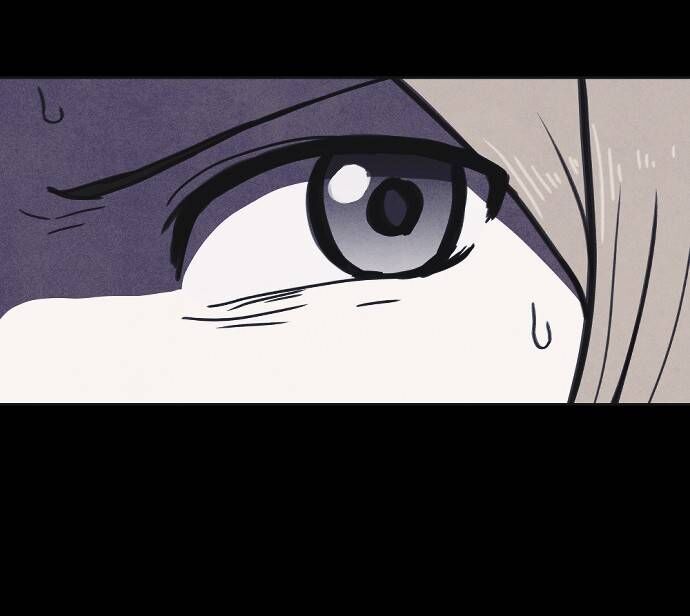 Read Shotgun Boy Manga Online