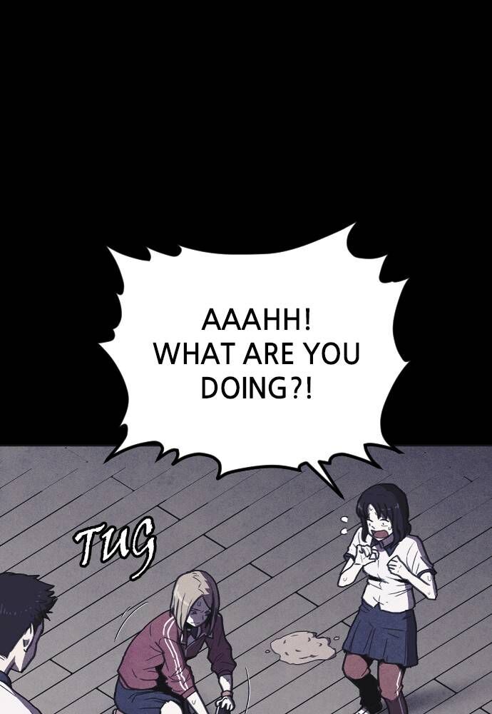 Read Shotgun Boy Manga Online