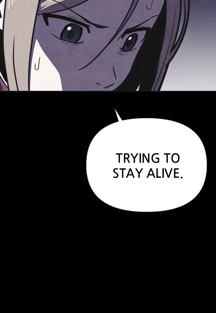 Read Shotgun Boy Manga Online