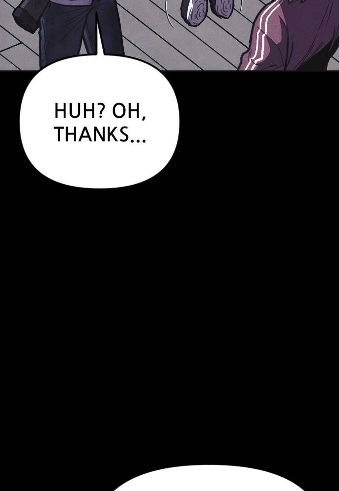 Read Shotgun Boy Manga Online