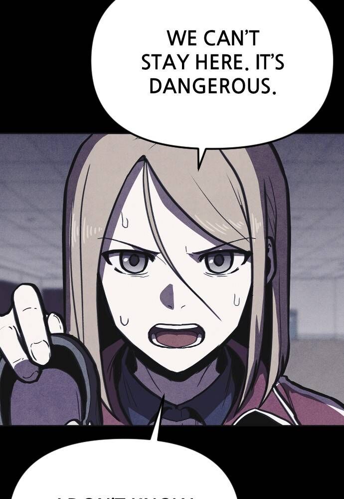 Read Shotgun Boy Manga Online