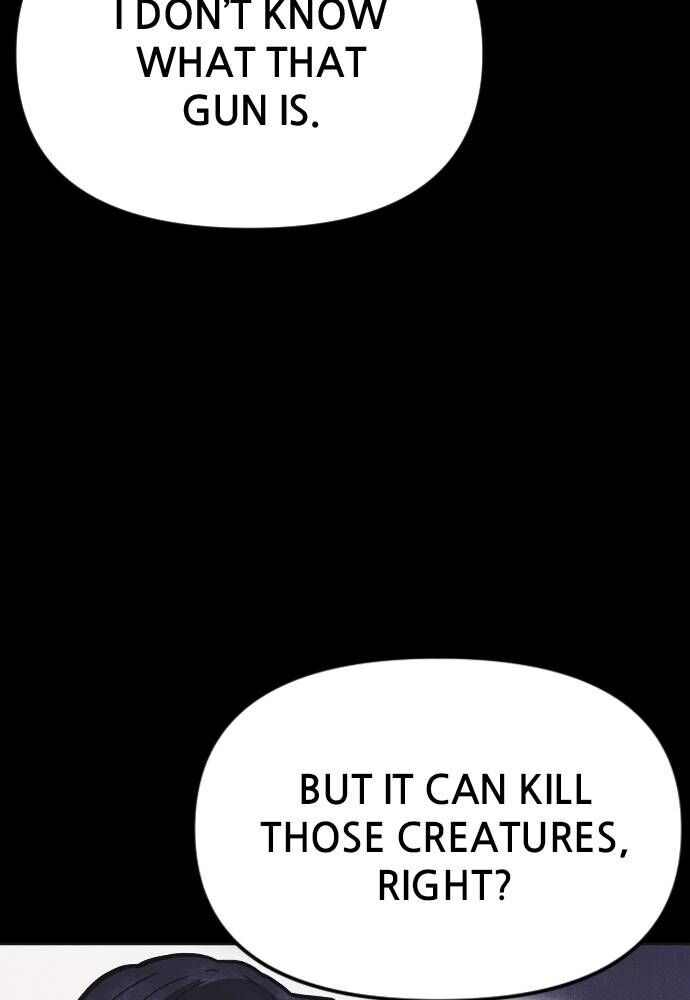 Read Shotgun Boy Manga Online
