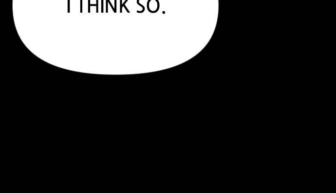 Read Shotgun Boy Manga Online
