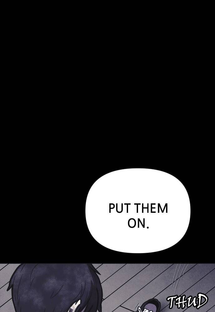 Read Shotgun Boy Manga Online