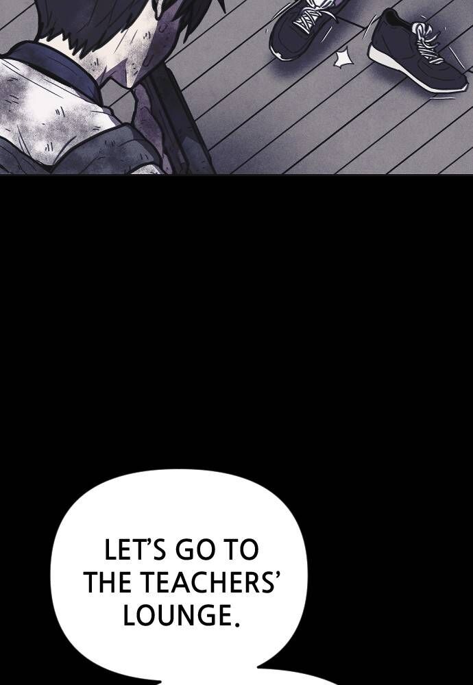Read Shotgun Boy Manga Online