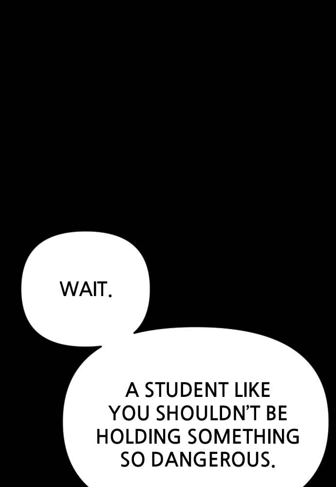 Read Shotgun Boy Manga Online
