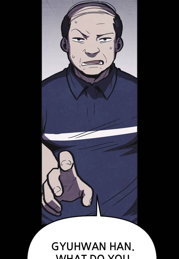 Read Shotgun Boy Manga Online