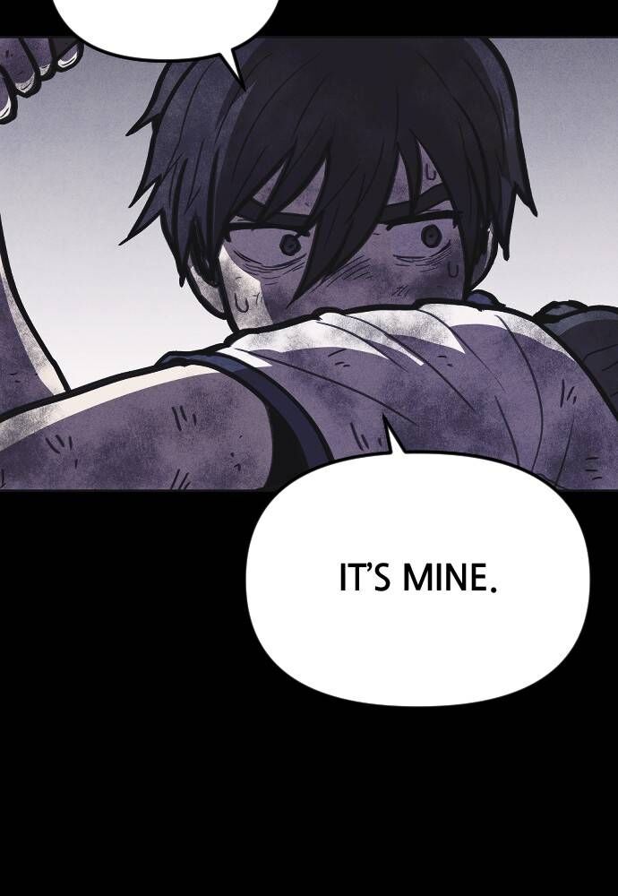 Read Shotgun Boy Manga Online