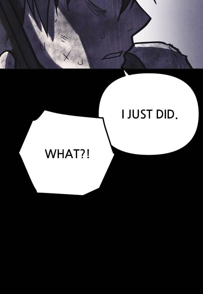 Read Shotgun Boy Manga Online