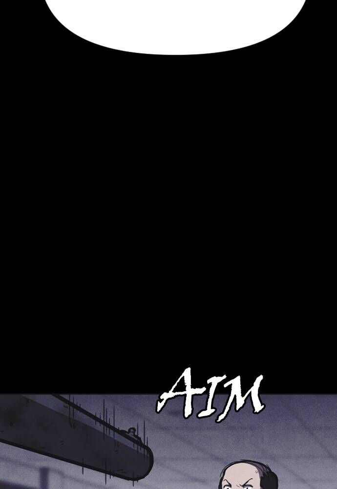 Read Shotgun Boy Manga Online