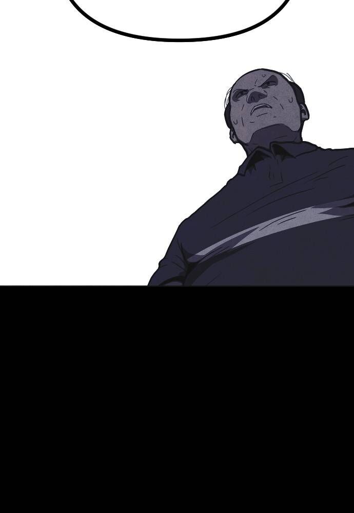 Read Shotgun Boy Manga Online