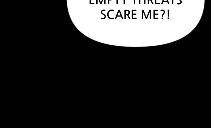 Read Shotgun Boy Manga Online