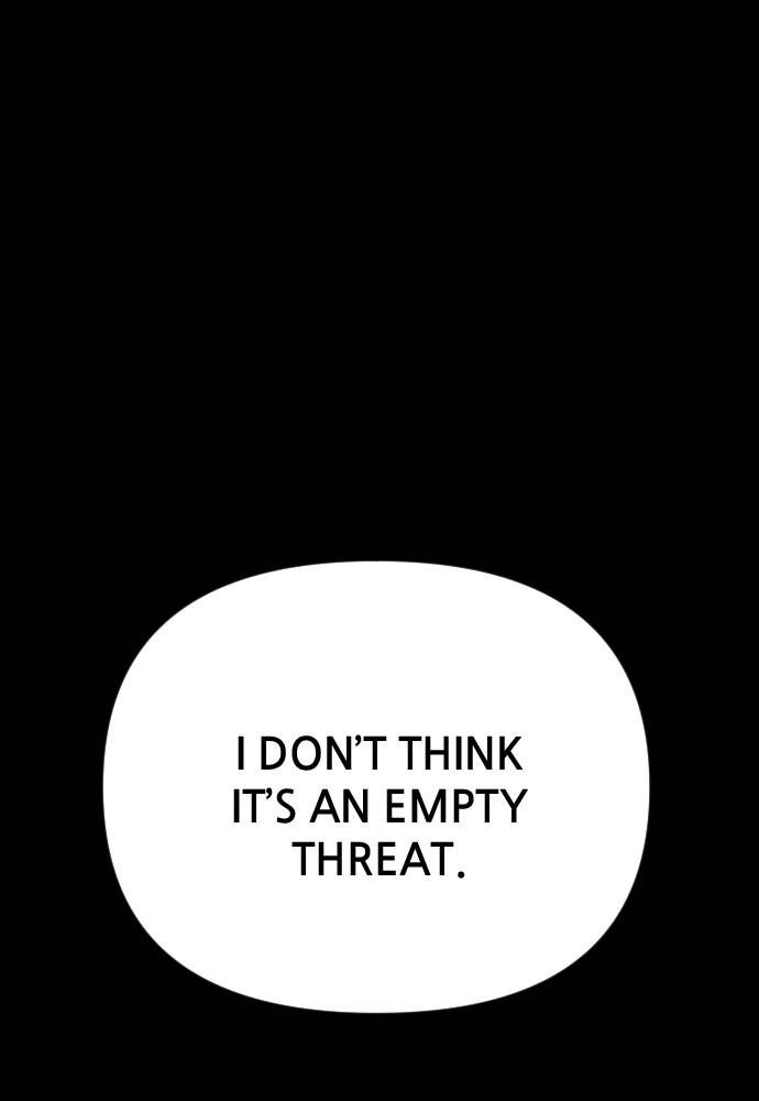Read Shotgun Boy Manga Online