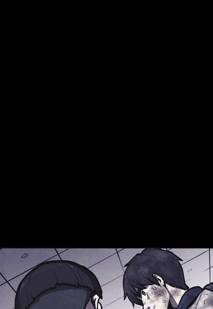 Read Shotgun Boy Manga Online