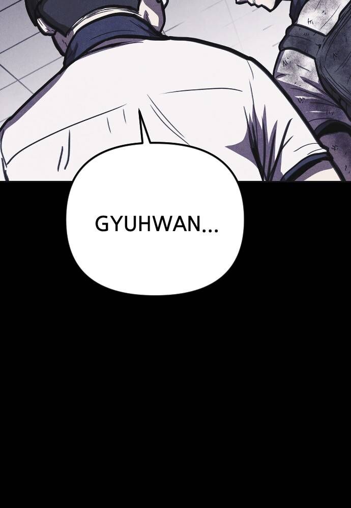 Read Shotgun Boy Manga Online
