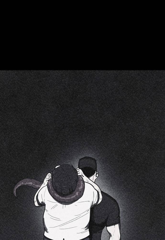 Read Shotgun Boy Manga Online