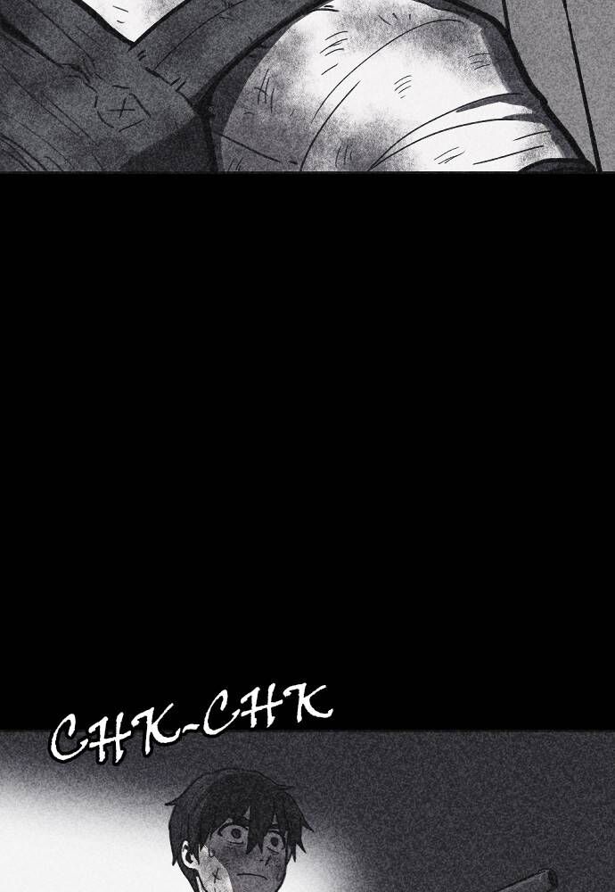 Read Shotgun Boy Manga Online
