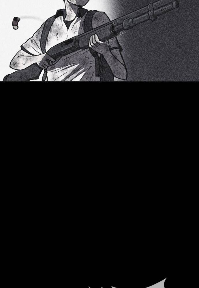 Read Shotgun Boy Manga Online