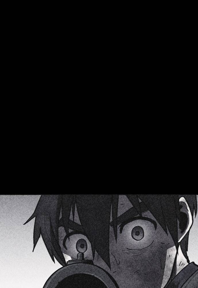 Read Shotgun Boy Manga Online